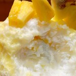 和カフェ Kantora - 