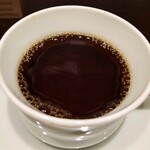 肉料理ふくなが - 