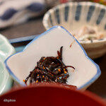 魚料理 のじま - 