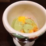 肉料理ふくなが - 