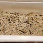 肉料理ふくなが - 