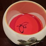 肉料理ふくなが - 