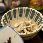 魚料理 のじま - 