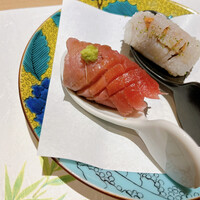 鮨まつもと 横浜店 - 