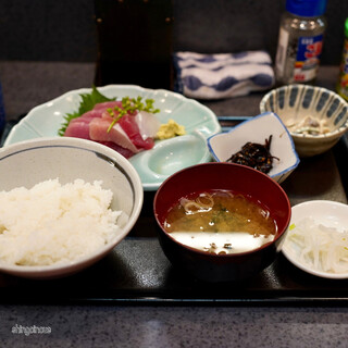 魚料理 のじま_1