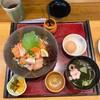 いけす料理 磯太郎 - 