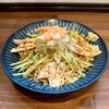 灼味噌らーめん 八堂八