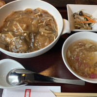 過門香 丸の内トラストタワー店 - 