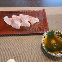 ゆう心 - 淡路島の熟成いさき