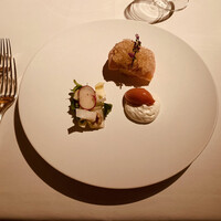 ラ・プロヴァンス - 