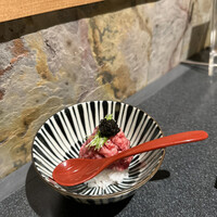 名古屋焼肉きらく - 