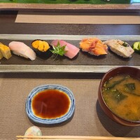 ゆう心 - 