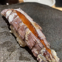 鮨やすぞう。 - 