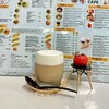 OISHI Viet Foods