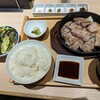 豚ステーキ専門店 B 名古屋則武新町店