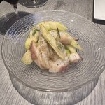 Gyoza Bar Chaozu - 