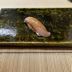 Sushi Okada - 