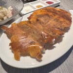 Gyoza Bar Chaozu - 