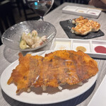 Gyoza Bar Chaozu - 