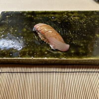 鮨おかだ - 
