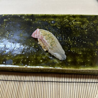 鮨おかだ - 
