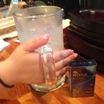 Freestyle Dining E-nNS - 