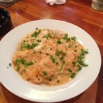 Freestyle Dining E-nNS - 