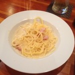 Freestyle Dining E-nNS - 