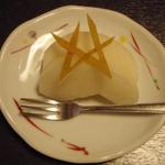 和久 - デザート（豊水）