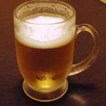 和久 - 生はアサヒ