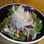 KICHITONARU KITCHEN - 