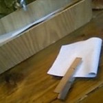 KICHITONARU KITCHEN - 