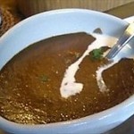 KICHITONARU KITCHEN - 