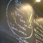 KICHITONARU KITCHEN - イベント情報も記載されています