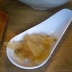 KICHITONARU KITCHEN - 