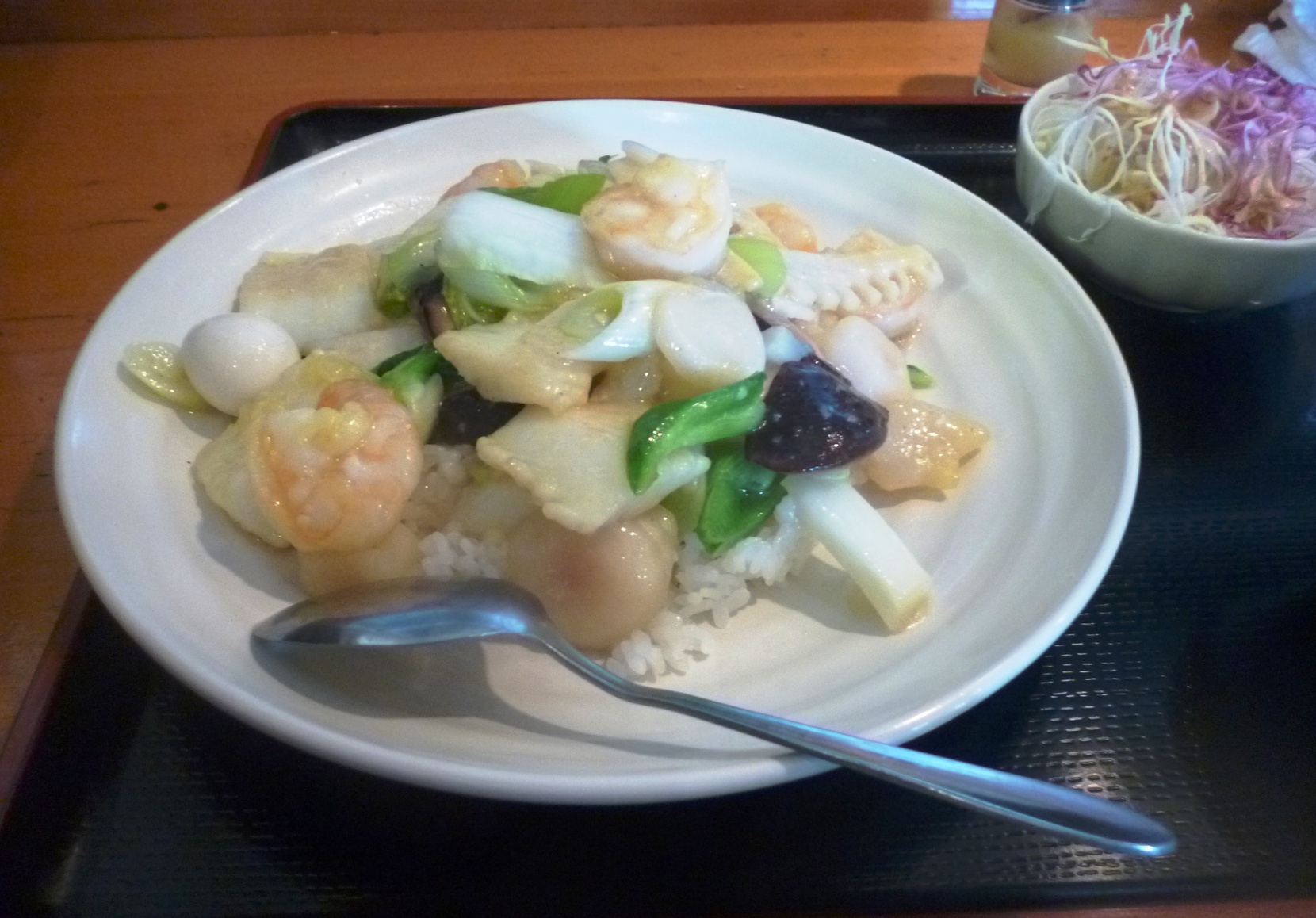 中華摩天楼 name=