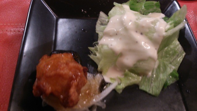 山形の隠れ家ダイニングバー BｉBｉ &ndash; おしゃれな夜を楽しむ