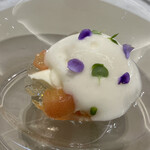 Maison DIA Mizuguchi - 