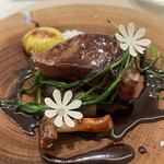 Maison DIA Mizuguchi - 