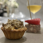 Maison DIA Mizuguchi - 