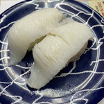 Osushi Doori - 