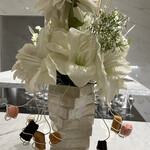 Maison DIA Mizuguchi - 