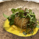 Maison DIA Mizuguchi - 