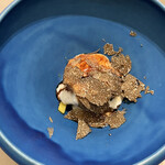 Maison DIA Mizuguchi - 