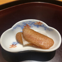 なかもと - 