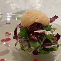 Maison DIA Mizuguchi - 