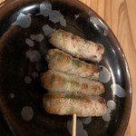 串劇場 徳永座 - 