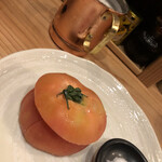 串劇場 徳永座 中央町店 - 