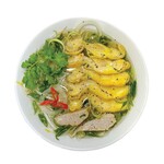 OISHI Viet Foods - 鳥肉フォー