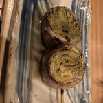 串劇場 徳永座 中央町店 - 